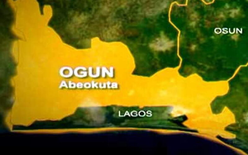 Ogun poultry farmer abducted, kidnappers demand N500m ransom