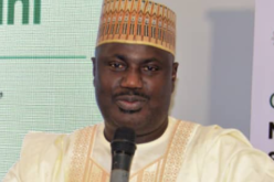 FG begins six-month revalidation of cooperatives, unveils digital ID system
