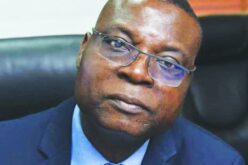 Where is 5G now? By Okoh Aihe
