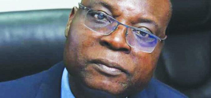 Social Media, much more than fines, by Okoh Aihe