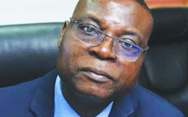 Social Media, much more than fines, by Okoh Aihe