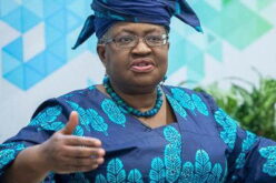 Delta can rival Lagos as Nigeria’s growth engine – Okonjo Iweala