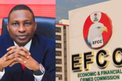 Why we froze Osun govt bank accounts – EFCC
