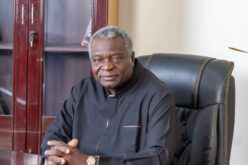 I have no regrets backing Oyebamiji – Oyinlola