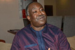 Atiku’s father of subsidy removal in Nigeria —Olawepo-Hashim