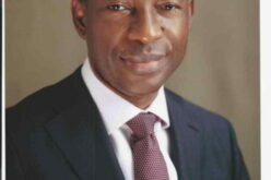 Delta At 35: Okumagba congratulates Deltans, commends Oborevwori
