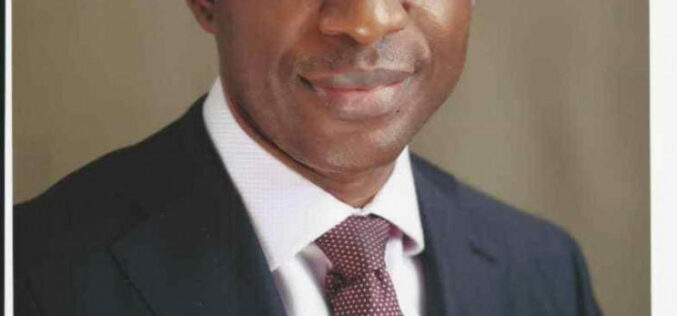 Delta At 35: Okumagba congratulates Deltans, commends Oborevwori