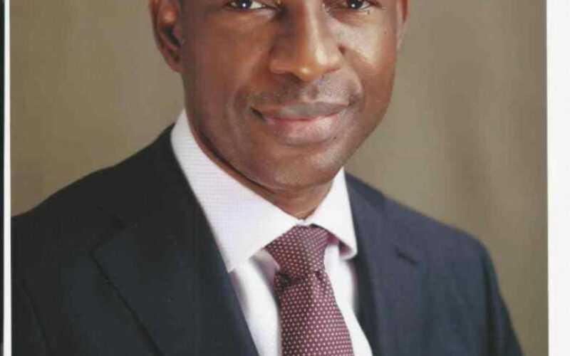 Delta At 35: Okumagba congratulates Deltans, commends Oborevwori