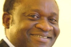 Tactical voting: How opposition can defeat Tinubu without a sole candidate, by Olu Fasan