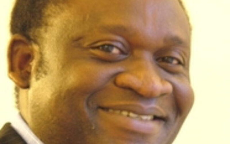 Tactical voting: How opposition can defeat Tinubu without a sole candidate, by Olu Fasan