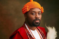 Olu of Warri warns: We shouldn’t call our neighbours slaves again
