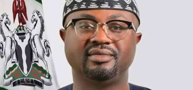 OLUBUNMI TUNJI-OJO: Beyond passport reforms