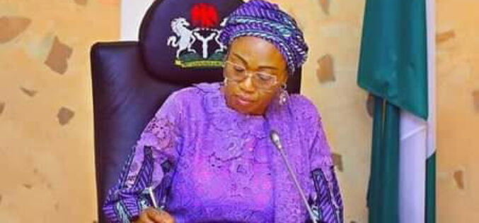 FG launches $1bn HOPE social protection programme