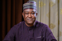 I pity Tinubu but more concerned for Nigeria — OLAWEPO-Hashim