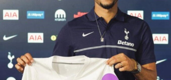 List of Africans who changed clubs during 2026 summer transfer window