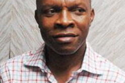 Dollarization of sports, by Patrick Omorodion