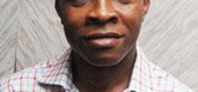 Dollarization of sports, by Patrick Omorodion