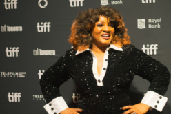 ‘I only made N22m from my cinema movie despite N103m gross’ – Actress Omotola