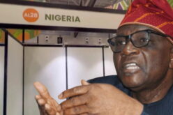 Tinubu’s reforms, temporary pains, lasting gains — Onanuga
