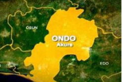 Ondo govt bans sales of unverified alcohol after ” Monkey Tail” kills 30