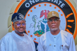 Ondo electricity law will reduce poverty, boost agriculture — Arobo