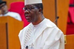 Osun Election: Bamidele urges Oyebamiji to congratulate Adeleke, offer policy ideas