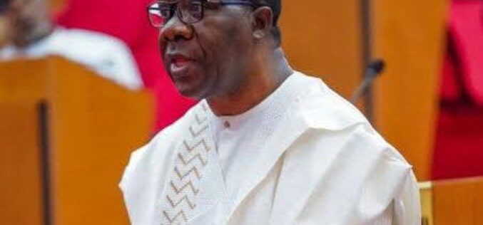 Osun Election: Bamidele urges Oyebamiji to congratulate Adeleke, offer policy ideas