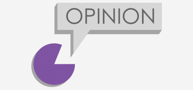 Strategic autonomy: Nigeria’s doctrine for self-determination in a multipolar world