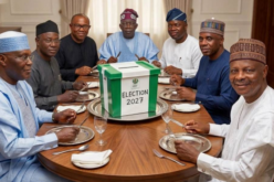 Today’s Opposition Gathering in Abuja: The choice before presidential candidates