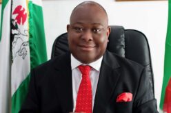 Senator urges FG to make tax reforms beneficial to Nigerians