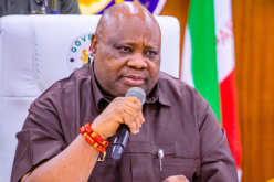 Osun election: Farmers, butchers endorse Gov Adeleke