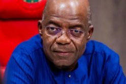 Otti backs South-East’s first national park in Abia