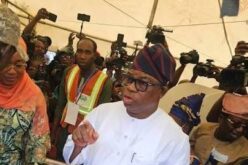Live Updates: Osun Governorship Election 2026