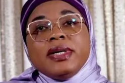 Osun Election: Oyebamiji’s wife confident of husband’s victory