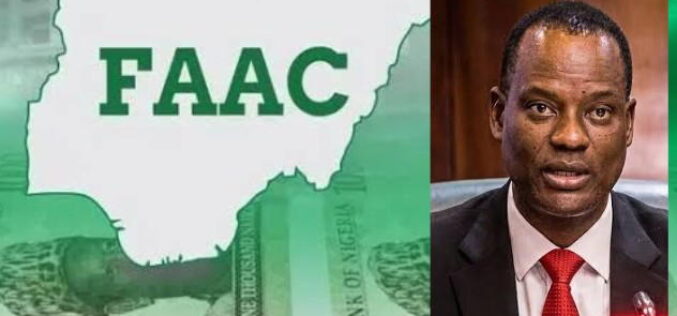 Nigerian newspapers review: Allocations can’t guarantee prosperity for states – Oyedele