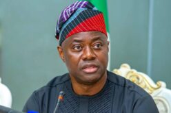 2027: Why opposition should make Makinde consensus candidate — Lagos APM