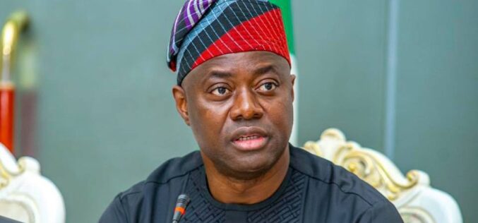 2027: Why opposition should make Makinde consensus candidate — Lagos APM