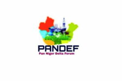 PANDEF backs call for transparency in leaders’ past