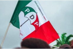 PDP crisis: Nigeria governed by laws, not propaganda — 36 States Chairmen