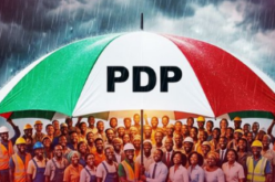 2027: Kebbi PDP rejects rumour of supporting APC