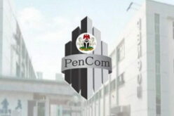 PenCom to sanction PFAs as only 17% of RSA holders recaptured