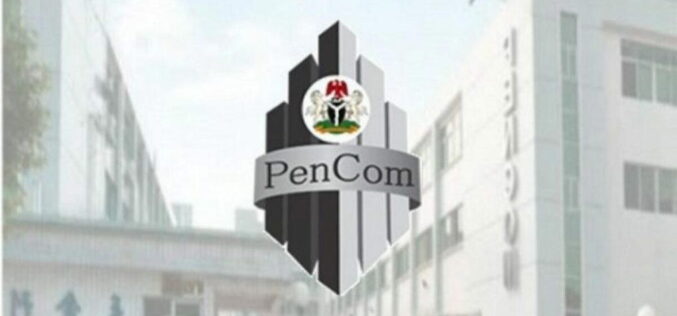 PenCom commits $250m infrastructure investment