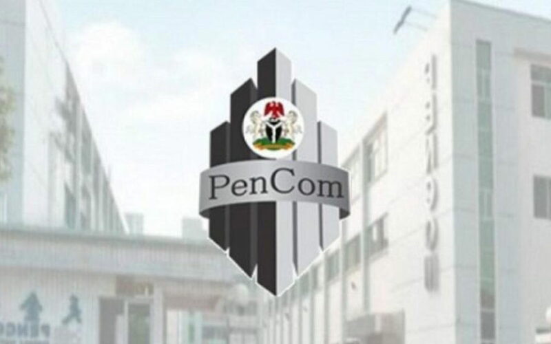 PenCom to sanction PFAs as only 17% of RSA holders recaptured