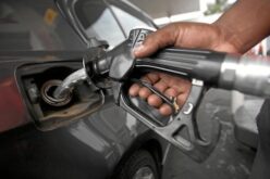 Dangote Refinery drops PMS to N1,165/litre, diesel to N1,570/litre