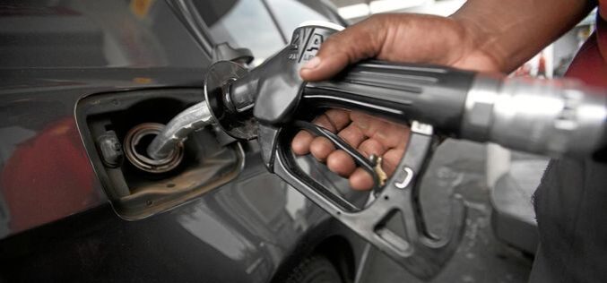 FG backs regional petrol pricing benchmark for West Africa