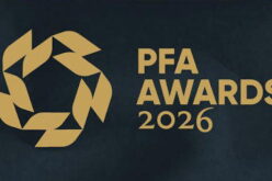 PFA Awards 2026: Fernandes, Arsenal stars battle for top honours