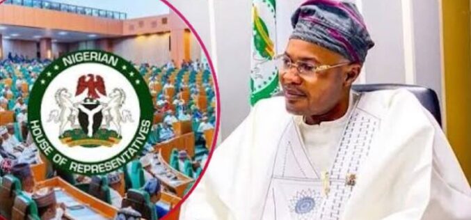 PFIPC probe: Businessman tells Reps how he  paid Adeyemi N400m for contract