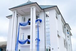 Fubara: Nigeria Must Prioritise Technical Skills Over Paper Qualifications