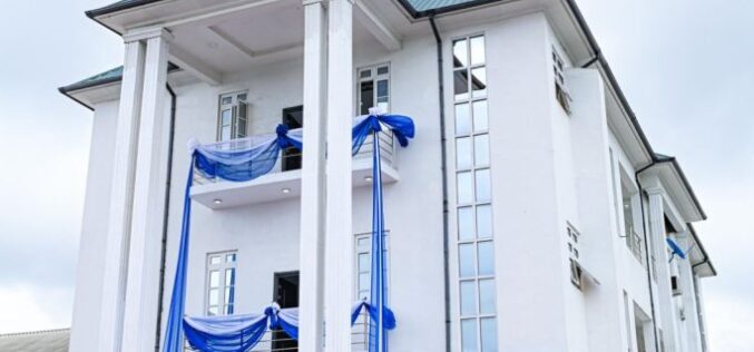 Fubara: Nigeria Must Prioritise Technical Skills Over Paper Qualifications