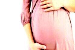 Birth Registration: 3.5m children ‘invisible’ in South-West, Edo records — Report 